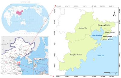 Does nature’s contributions to people value realization policy in China improve public awareness and preferences for marine biodiversity conservation? A temporal stability analysis